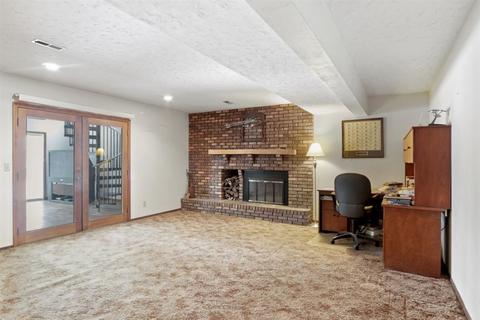 1006 Norwood Dr, Normal, IL 61761 photo 5