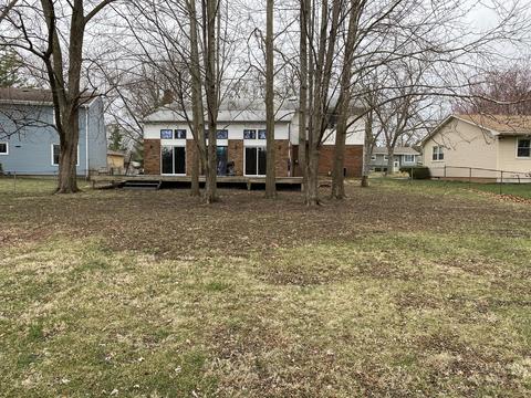 1006 Norwood Dr, Normal, IL 61761 photo 29