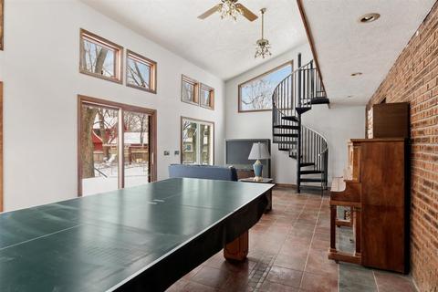 1006 Norwood Dr, Normal, IL 61761 photo 10