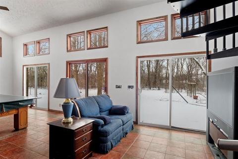 1006 Norwood Dr, Normal, IL 61761 photo 12