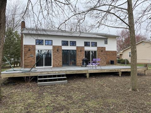 1006 Norwood Dr, Normal, IL 61761 photo 27