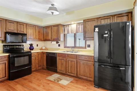 1006 Norwood Dr, Normal, IL 61761 photo 18
