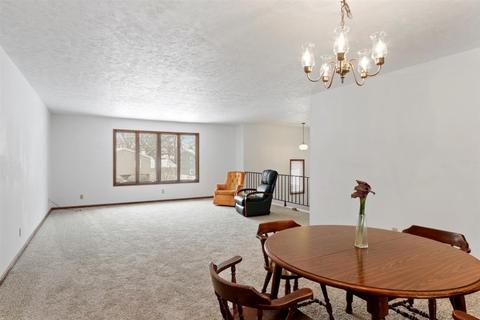 1006 Norwood Dr, Normal, IL 61761 photo 16
