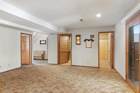 1006 Norwood Dr, Normal, IL 61761 photo 7