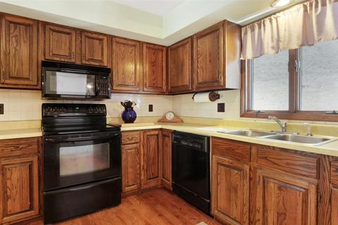 1006 Norwood Dr, Normal, IL 61761 photo 19