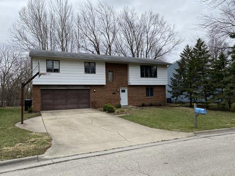 1006 Norwood Dr, Normal, IL 61761 photo 2