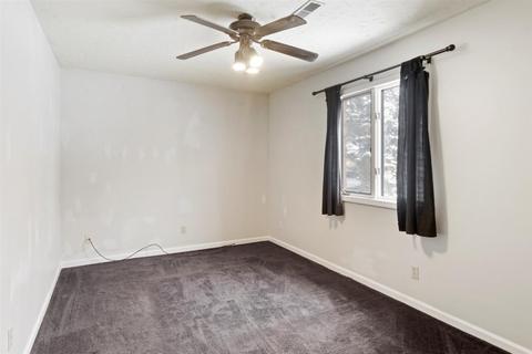 1006 Norwood Dr, Normal, IL 61761 photo 13