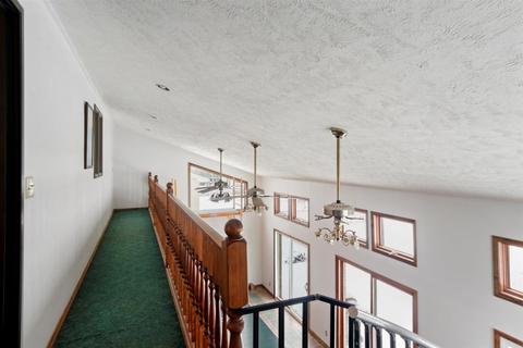 1006 Norwood Dr, Normal, IL 61761 photo 17