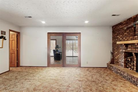 1006 Norwood Dr, Normal, IL 61761 photo 6