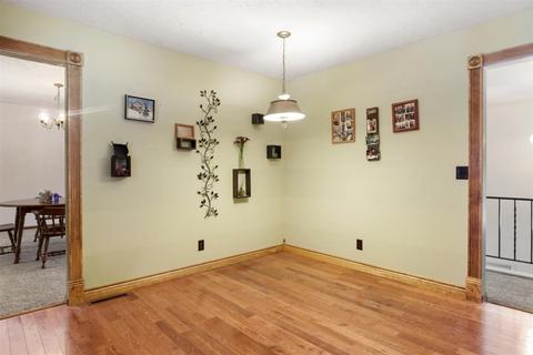 1006 Norwood Dr, Normal, IL 61761 photo 20