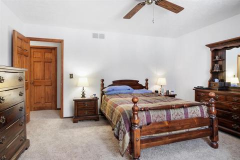 1006 Norwood Dr, Normal, IL 61761 photo 25