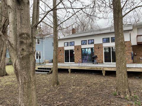 1006 Norwood Dr, Normal, IL 61761 photo 28
