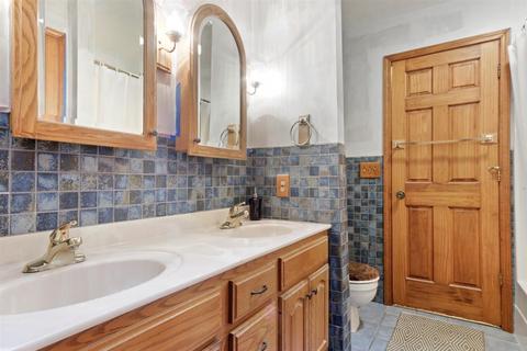 1006 Norwood Dr, Normal, IL 61761 photo 21