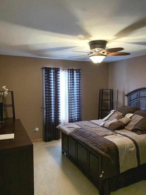 25129 Faraday Rd, Manhattan, IL 60442 photo 10