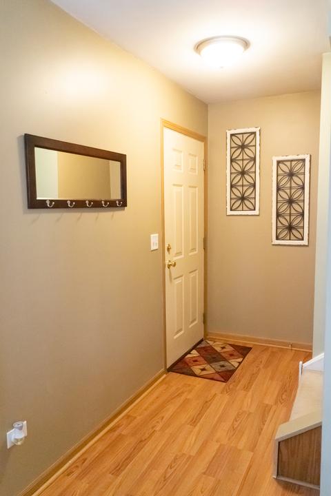 25129 Faraday Rd, Manhattan, IL 60442 photo 6