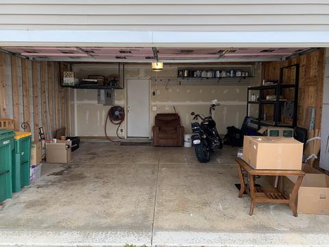 25129 Faraday Rd, Manhattan, IL 60442 photo 14
