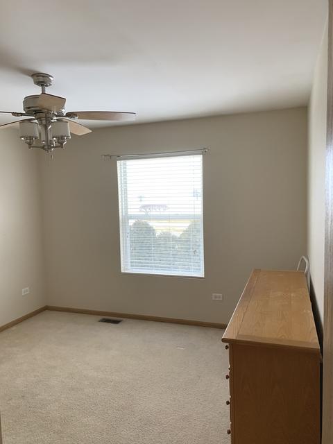 25129 Faraday Rd, Manhattan, IL 60442 photo 11