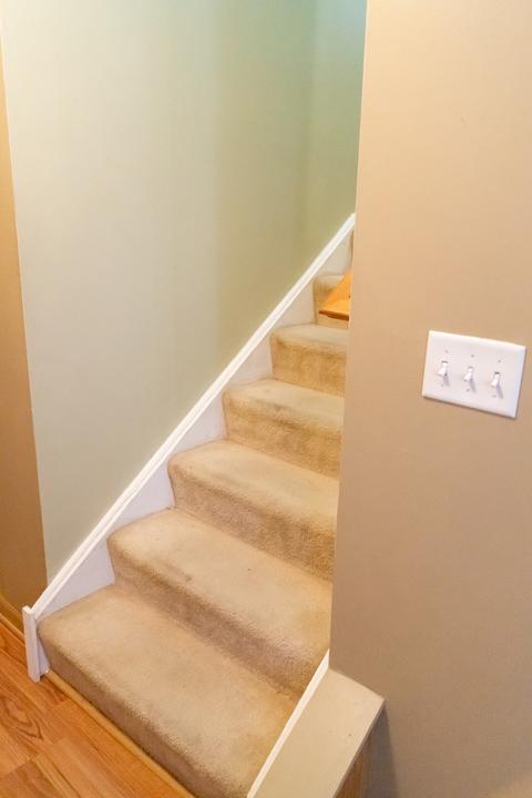25129 Faraday Rd, Manhattan, IL 60442 photo 7