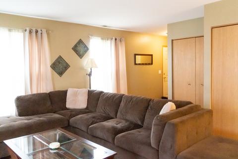 25129 Faraday Rd, Manhattan, IL 60442 photo 5