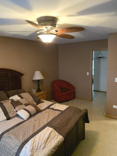 25129 Faraday Rd, Manhattan, IL 60442 photo 9