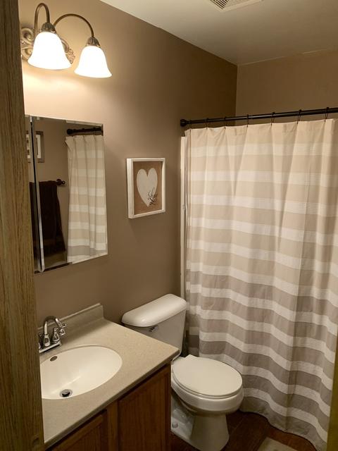 25129 Faraday Rd, Manhattan, IL 60442 photo 13