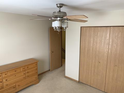 25129 Faraday Rd, Manhattan, IL 60442 photo 12