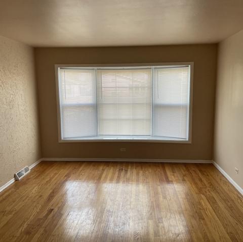 16356 Ashland Ave, Markham, IL 60428 photo 2