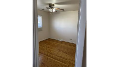 16356 Ashland Ave, Markham, IL 60428 photo 9