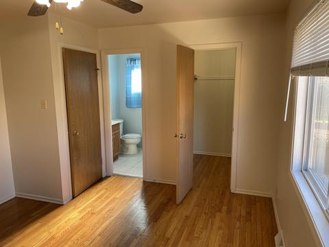 16356 Ashland Ave, Markham, IL 60428 photo 8