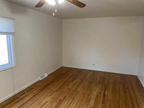 16356 Ashland Ave, Markham, IL 60428 photo 7