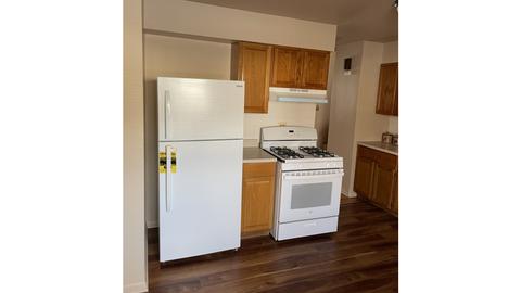 16356 Ashland Ave, Markham, IL 60428 photo 6