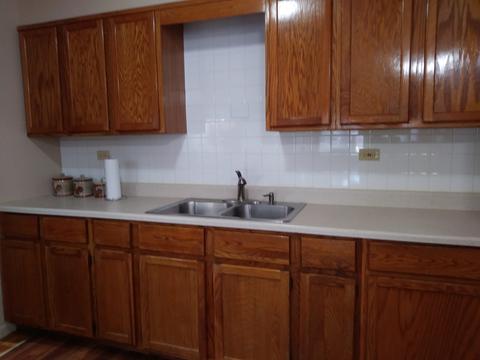 16356 Ashland Ave, Markham, IL 60428 photo 5