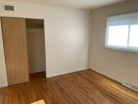 16356 Ashland Ave, Markham, IL 60428 photo 10