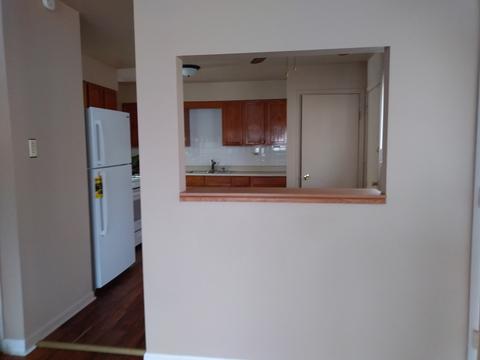 16356 Ashland Ave, Markham, IL 60428 photo 3