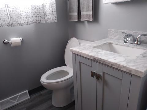 16356 Ashland Ave, Markham, IL 60428 photo 4
