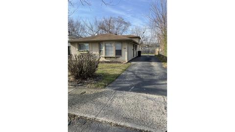 16356 Ashland Ave, Markham, IL 60428 photo 1