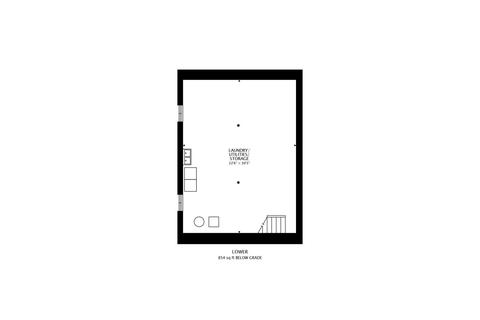 246 Coachmaker Dr, Northbrook, IL 60062 photo 38
