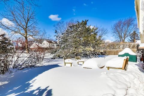 246 Coachmaker Dr, Northbrook, IL 60062 photo 36