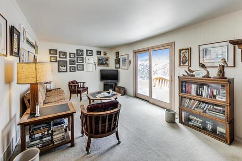 246 Coachmaker Dr, Northbrook, IL 60062 photo 18