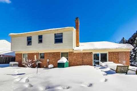 246 Coachmaker Dr, Northbrook, IL 60062 photo 34