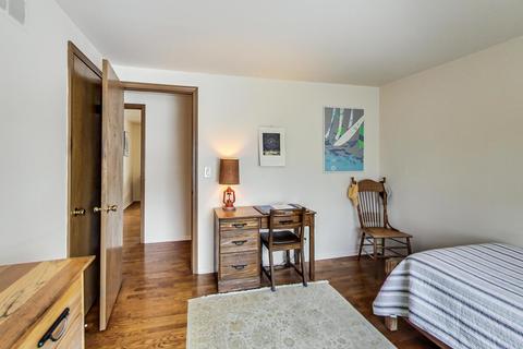 246 Coachmaker Dr, Northbrook, IL 60062 photo 26