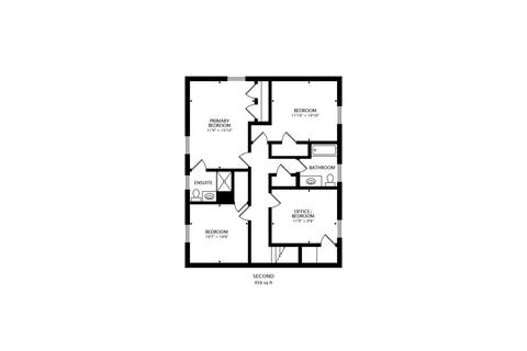 246 Coachmaker Dr, Northbrook, IL 60062 photo 40