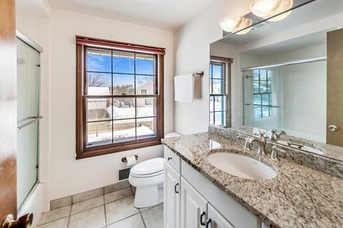246 Coachmaker Dr, Northbrook, IL 60062 photo 32
