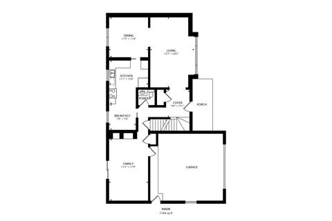 246 Coachmaker Dr, Northbrook, IL 60062 photo 39