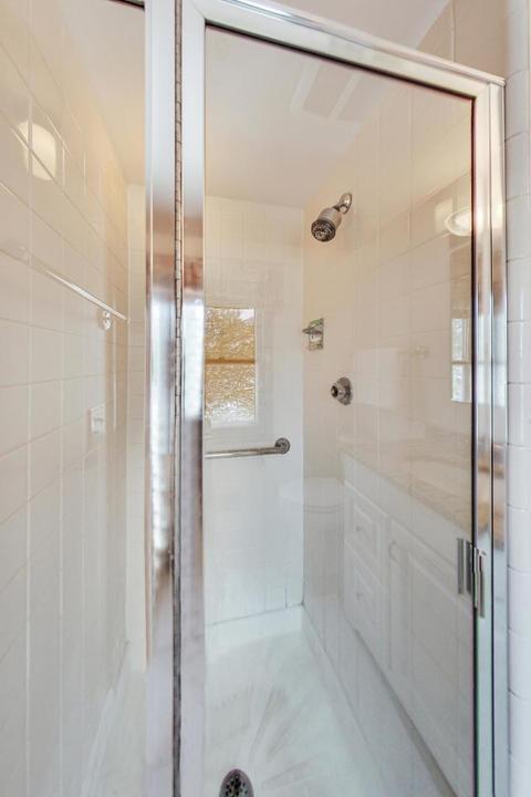 246 Coachmaker Dr, Northbrook, IL 60062 photo 24