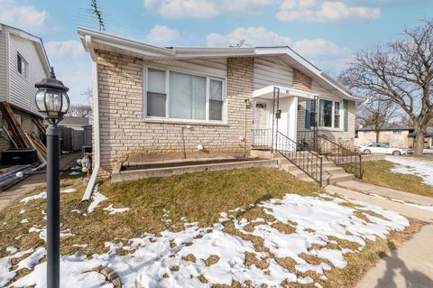 389 Dover Ln, Des Plaines, IL 60018 photo 1