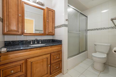 389 Dover Ln, Des Plaines, IL 60018 photo 20