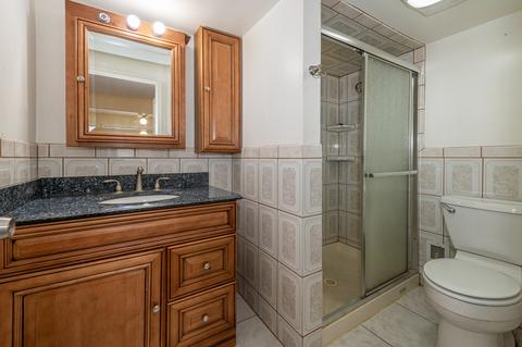 389 Dover Ln, Des Plaines, IL 60018 photo 11