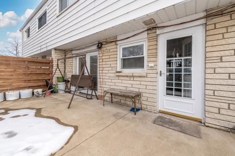 389 Dover Ln, Des Plaines, IL 60018 photo 23