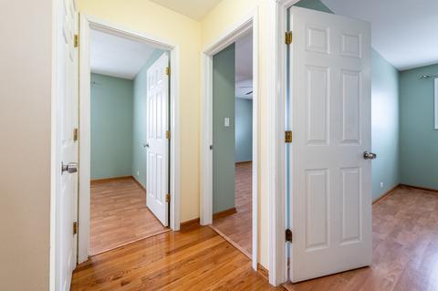 389 Dover Ln, Des Plaines, IL 60018 photo 17